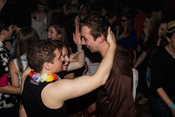 Bild 966 - Latuff Karnevalsveranstaltung Wiemersdorf